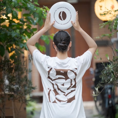 ITEM | COFFEEMAN Online