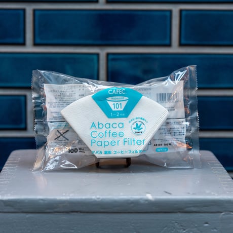 CATEGORY その他 | COFFEEMAN Online