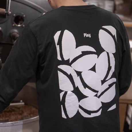 CATEGORY オリジナルグッズ | COFFEEMAN Online