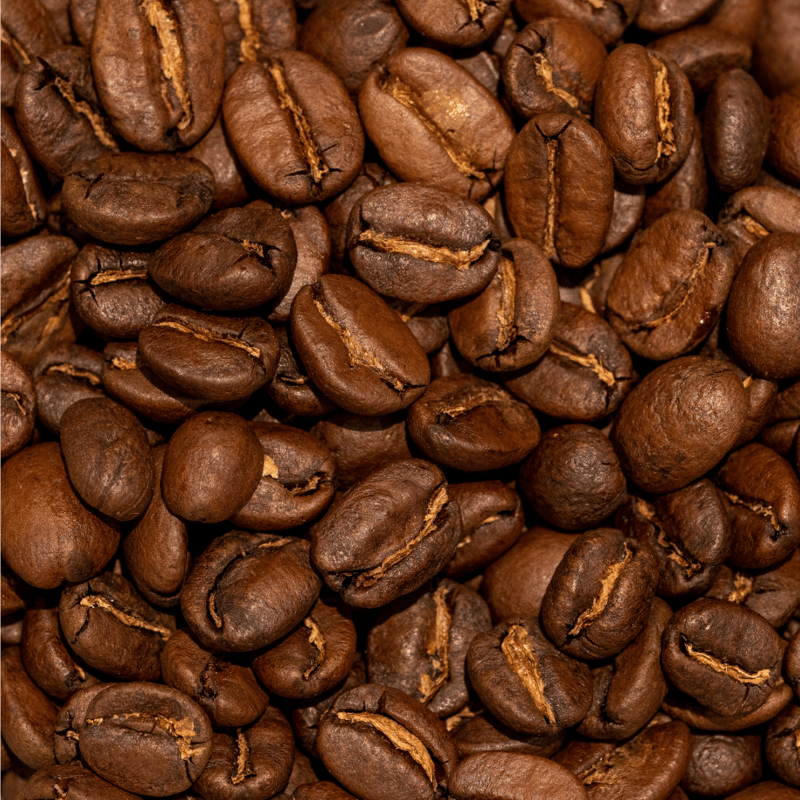5.0Blend(マイルドブレンド) 1kg | COFFEEMAN Online
