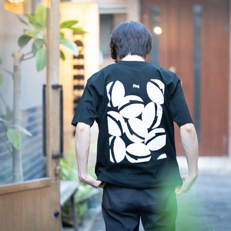 ITEM | COFFEEMAN Online