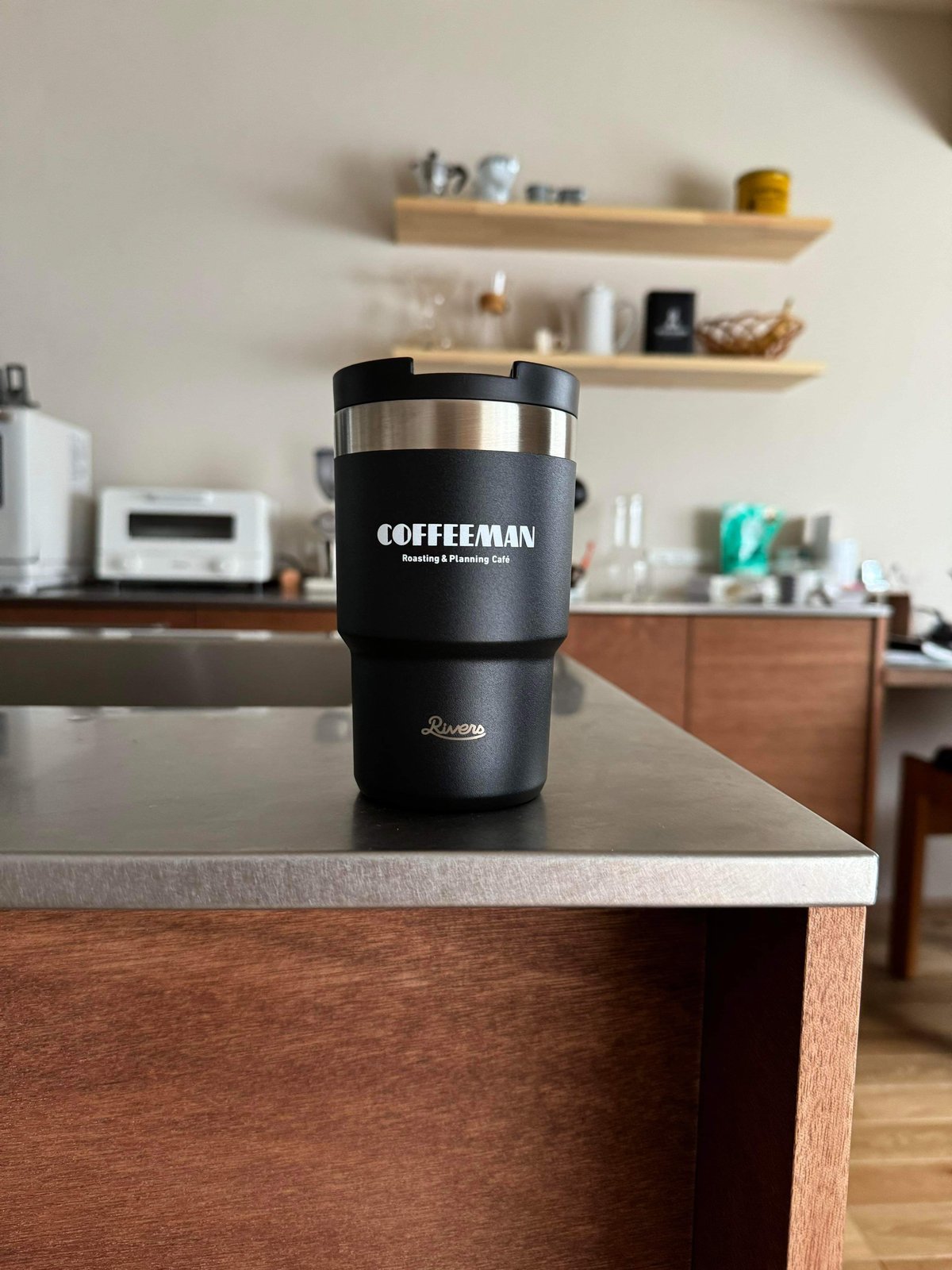 食器 COFFEEMAN fit=scale-down,w=1200