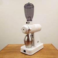 カリタネクストG2 ホワイト(九州限定カラー)