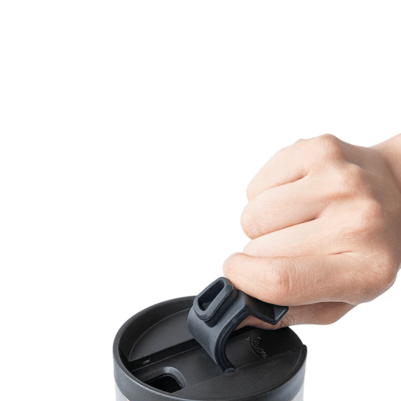 コーヒーマンオリジナルタンブラー【RIVERS ウォールマグ シェイド