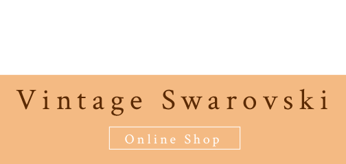 かるいざわ・ガラスの森