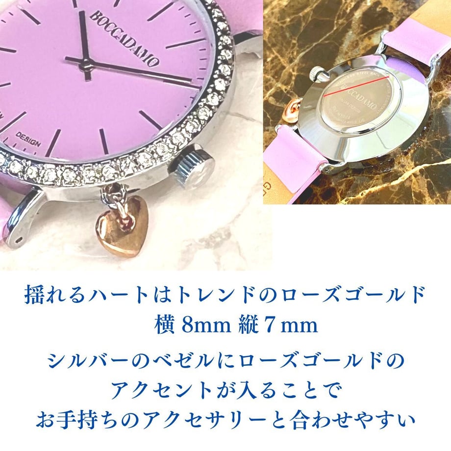 5f6c5d9793f6190b32d895a6