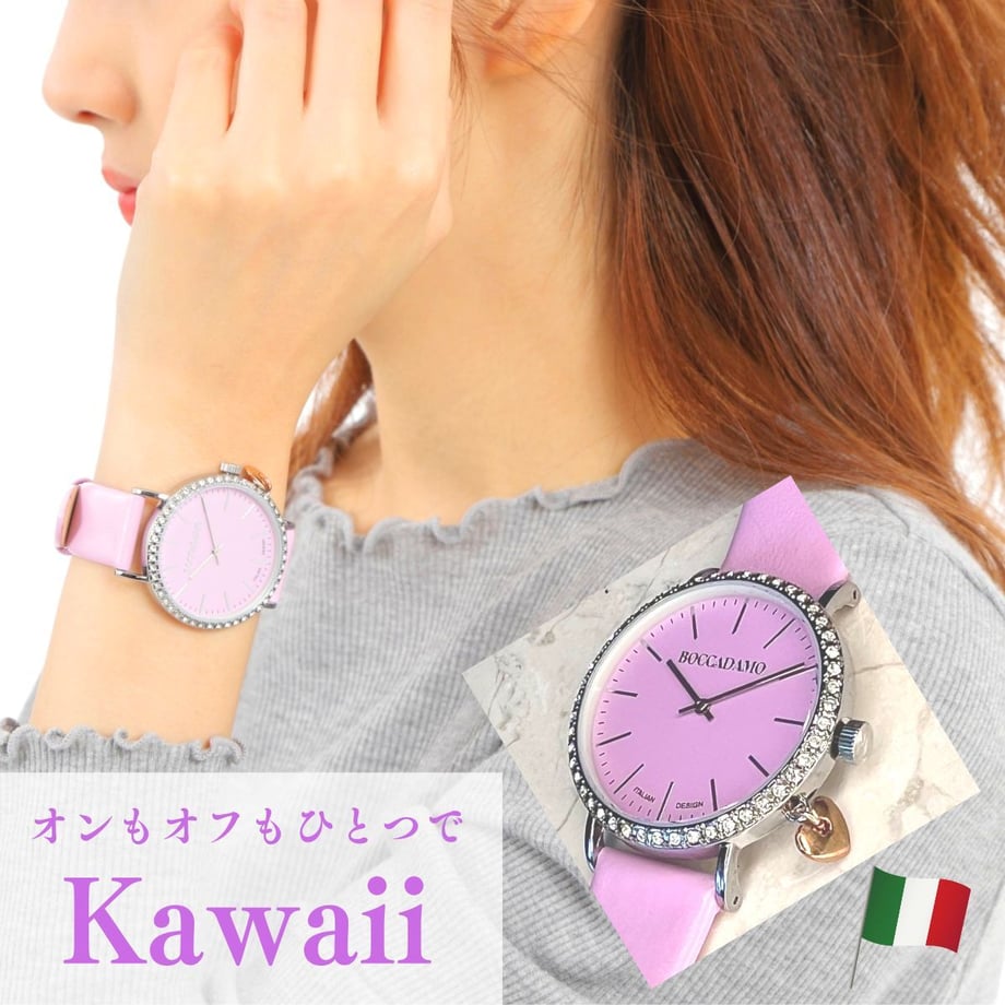 5f6c5d9793f6190b32d895a6