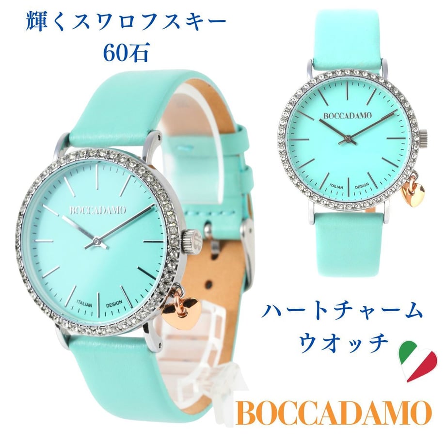 5f6c5d858f2ebd6d700a299f