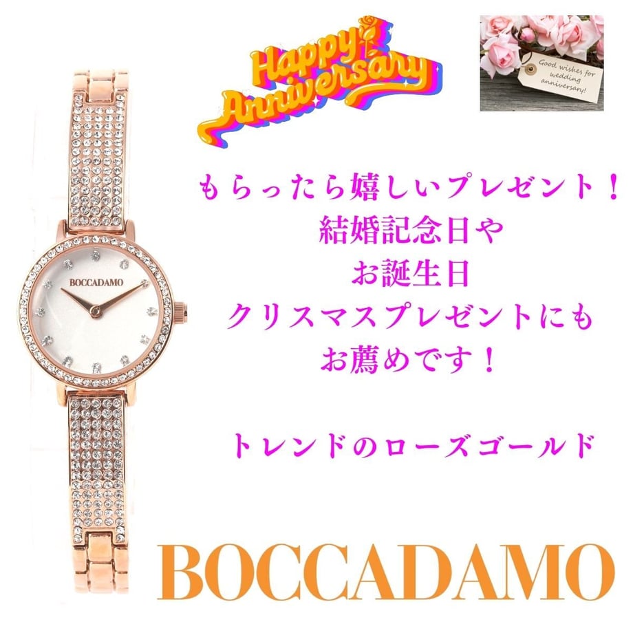 5f6c5cbf07e1630629c9b426
