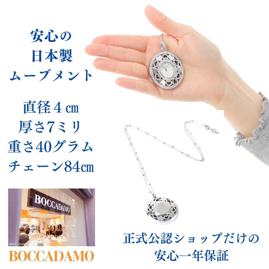 5f6c5dc2fbe5b56af865f0fa