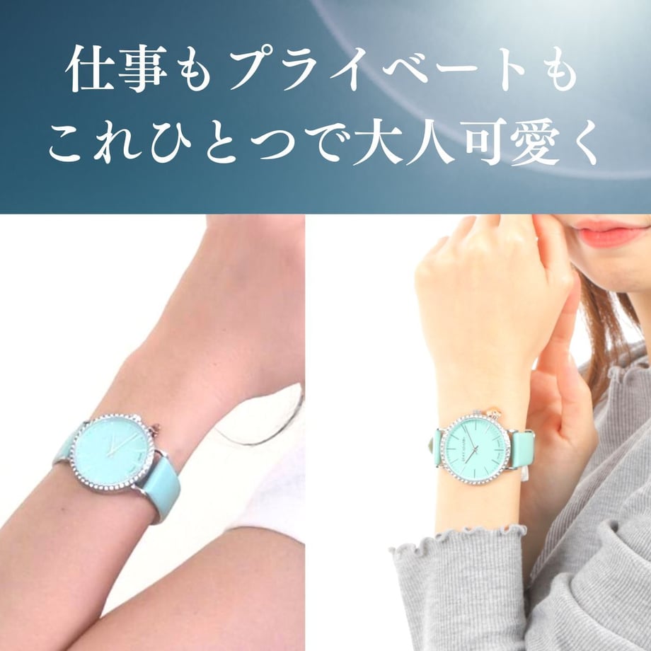 5f6c5d858f2ebd6d700a299f