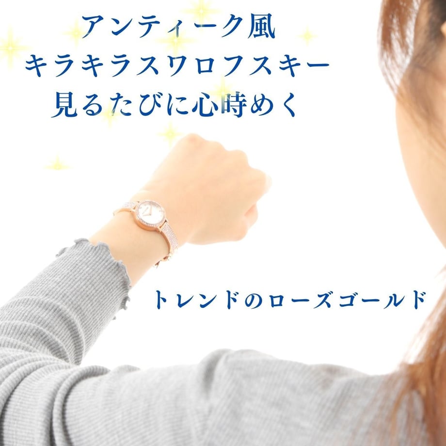 5f6c5cbf07e1630629c9b426