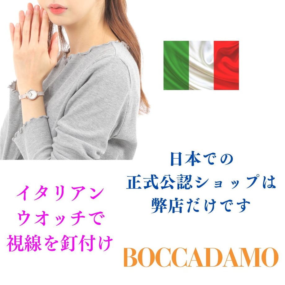 5f6c5cbf07e1630629c9b426
