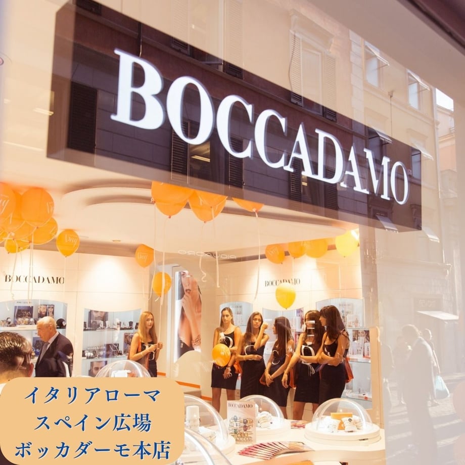 5f6c5d858f2ebd6d700a299f