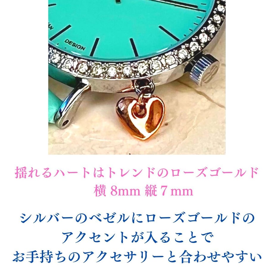 5f6c5d858f2ebd6d700a299f