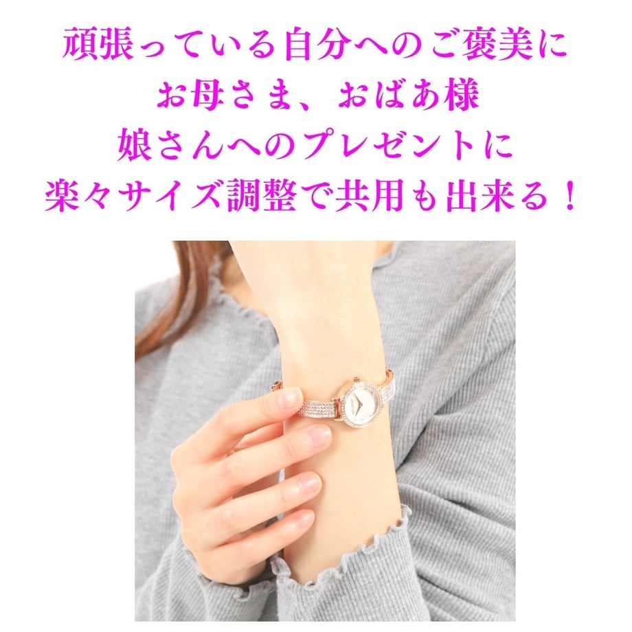 5f6c5cbf07e1630629c9b426