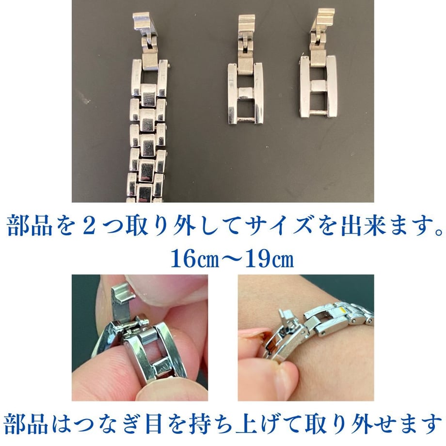 5f6c5c5a4b083926d709b94f