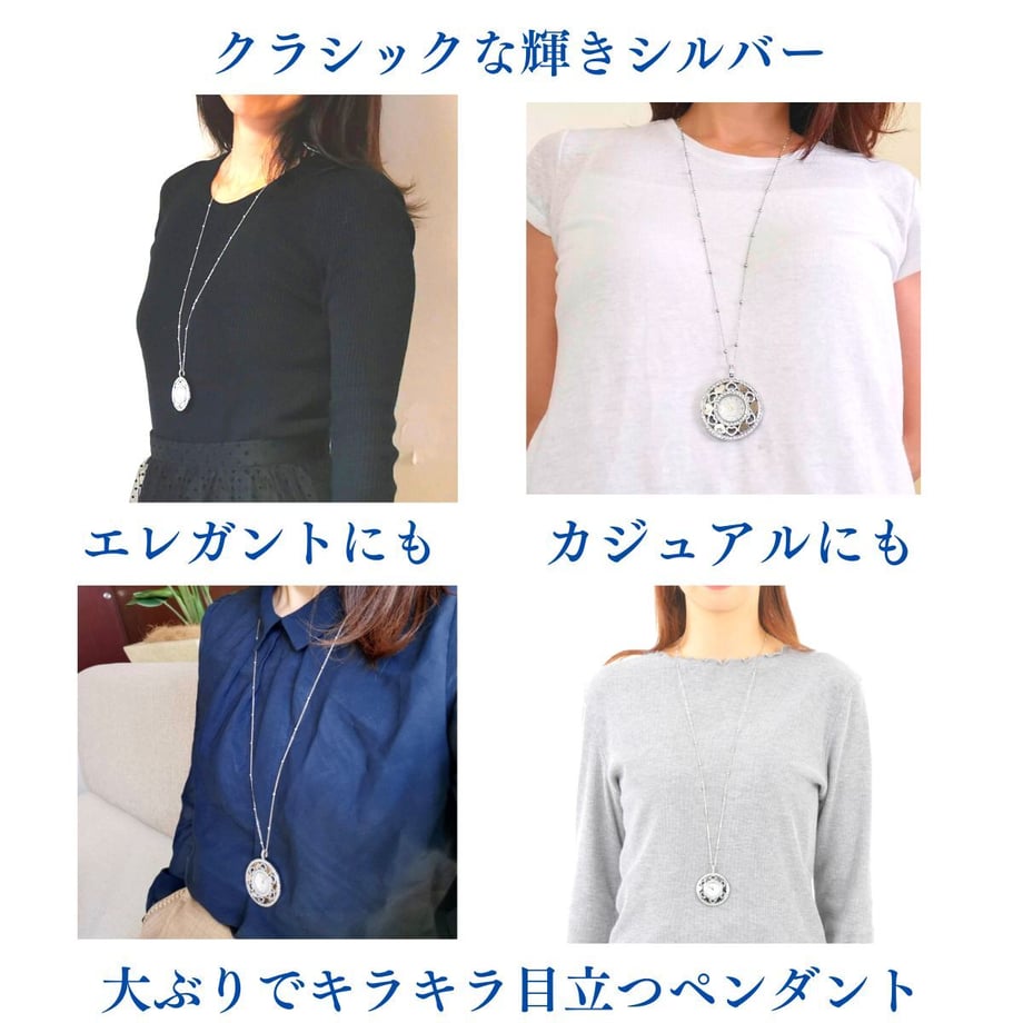 5f6c5dc2fbe5b56af865f0fa