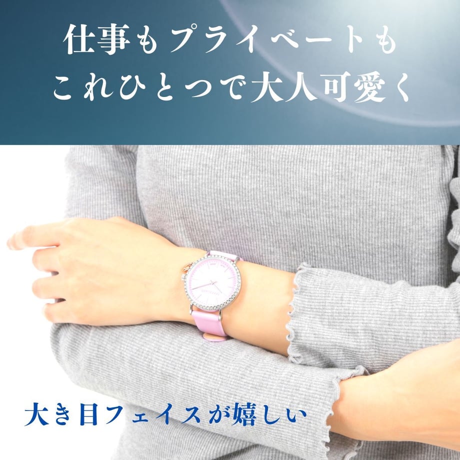 5f6c5d9793f6190b32d895a6