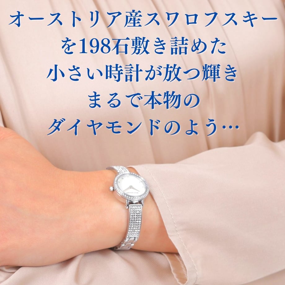 5f6c5c5a4b083926d709b94f
