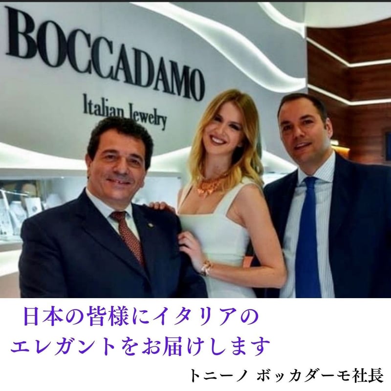 ついに再販開始!】 新品 スワロフスキー社 スイス製 フルパヴェ