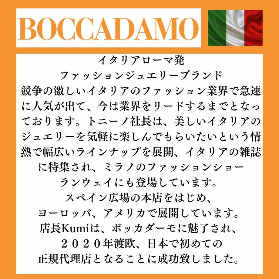 5f6c5d9793f6190b32d895a6