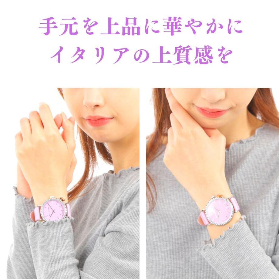5f6c5d9793f6190b32d895a6