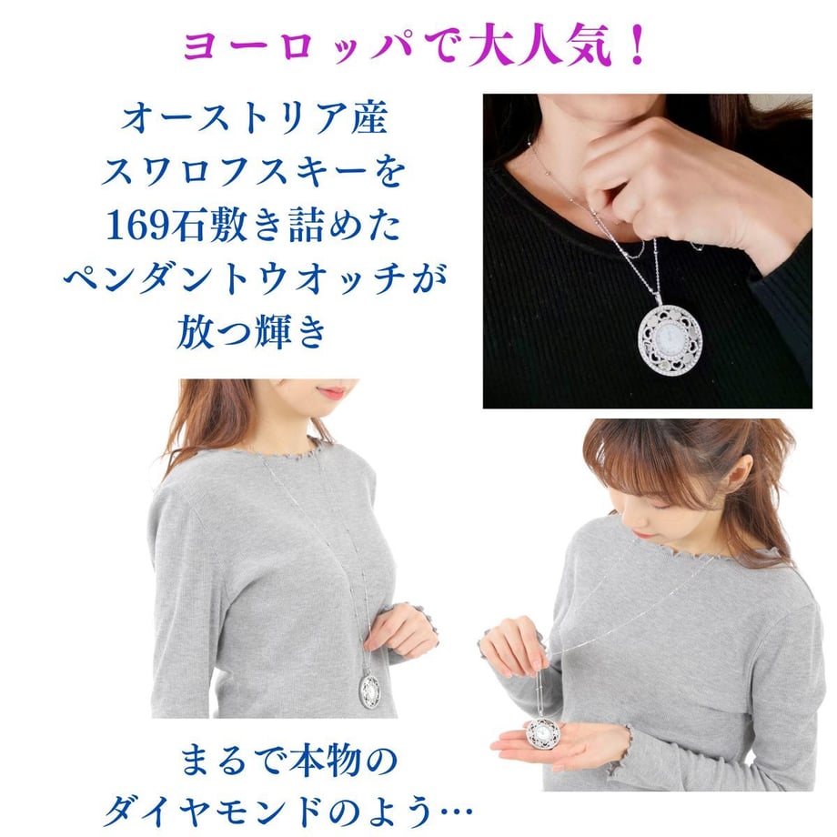 5f6c5dc2fbe5b56af865f0fa