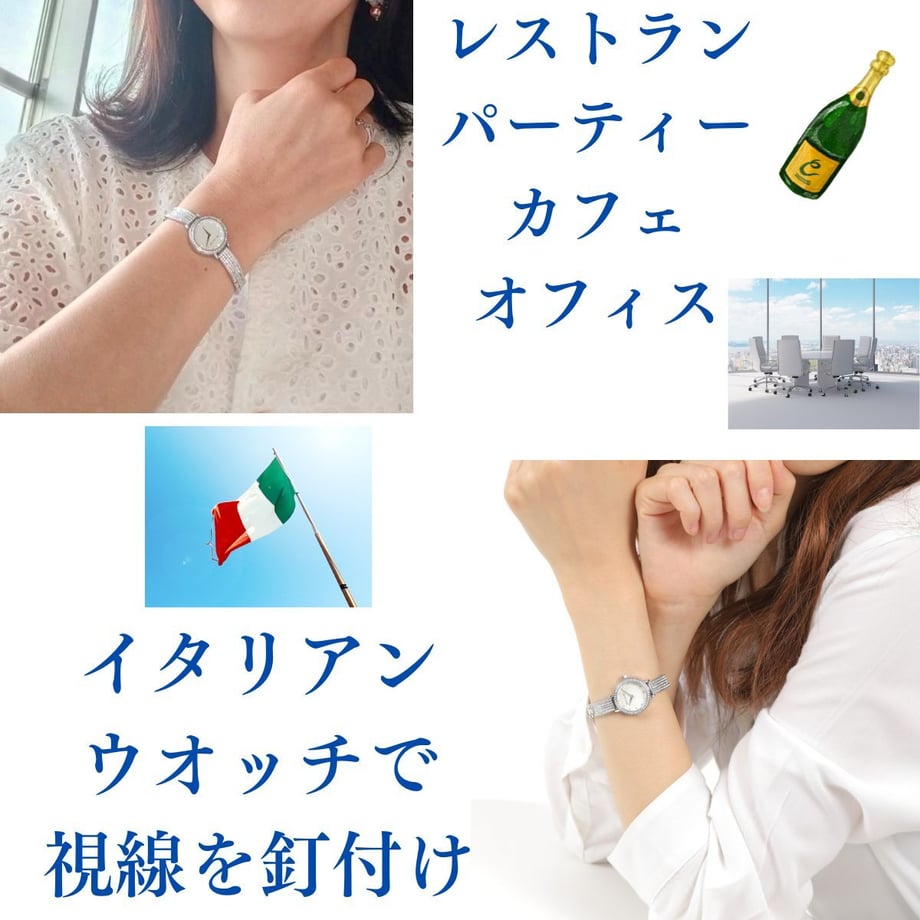 5f6c5c5a4b083926d709b94f
