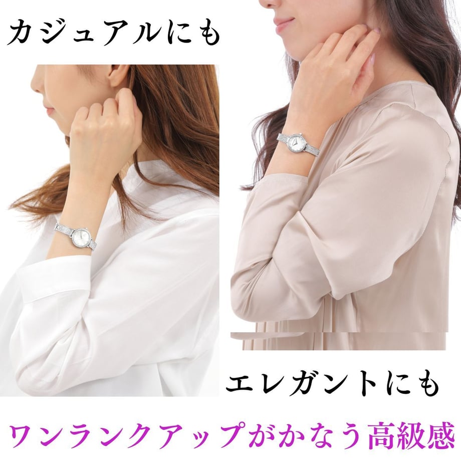 5f6c5c5a4b083926d709b94f