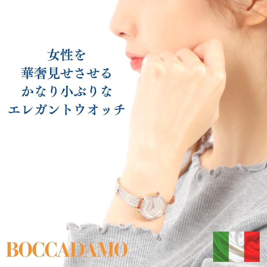 5f6c5cbf07e1630629c9b426