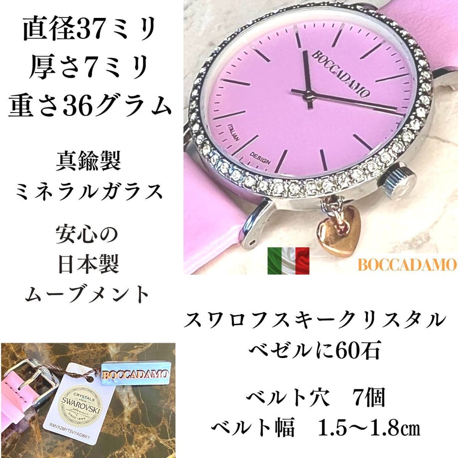 5f6c5d9793f6190b32d895a6