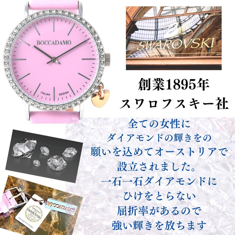 5f6c5d9793f6190b32d895a6