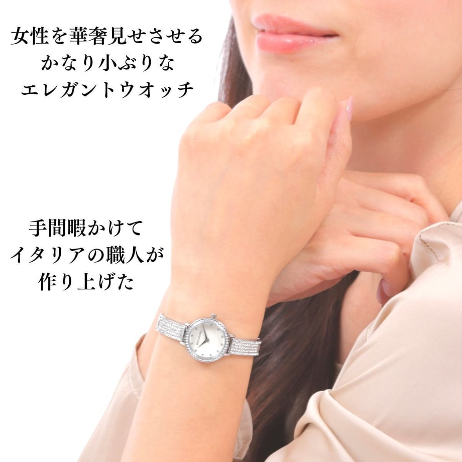 5f6c5c5a4b083926d709b94f