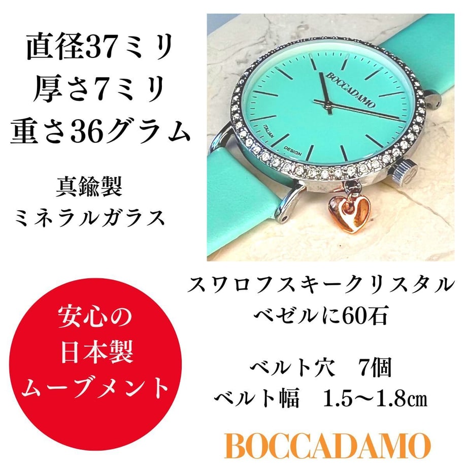 5f6c5d858f2ebd6d700a299f
