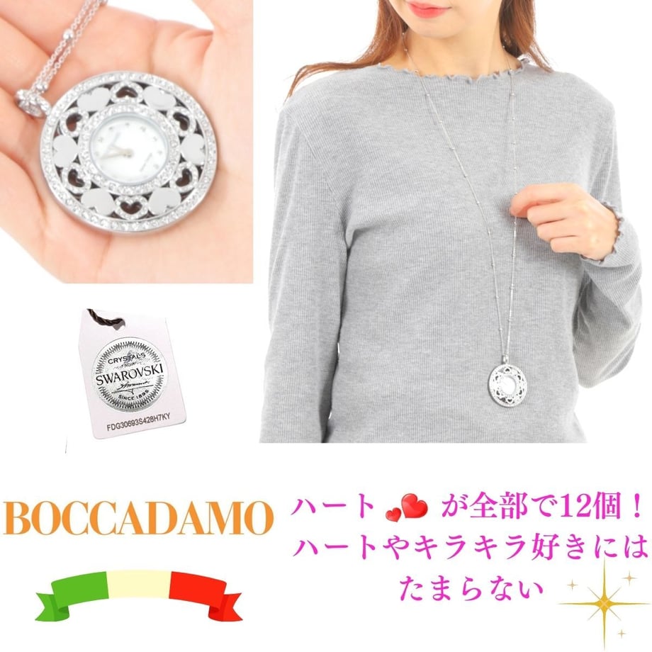 5f6c5dc2fbe5b56af865f0fa