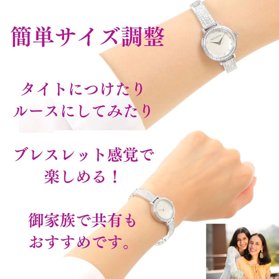 5f6c5c5a4b083926d709b94f