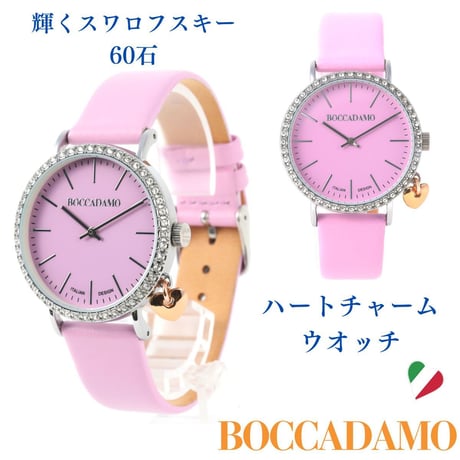 qvcジャパン | STORES