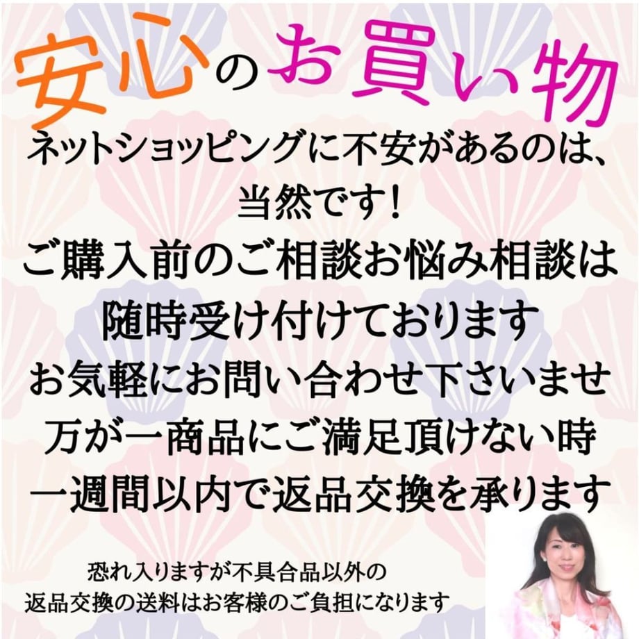 5eb13771515762562f5f4480