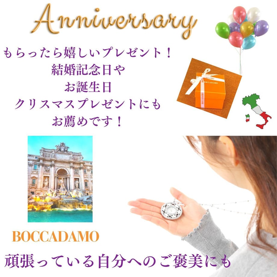 5f6c5dc2fbe5b56af865f0fa