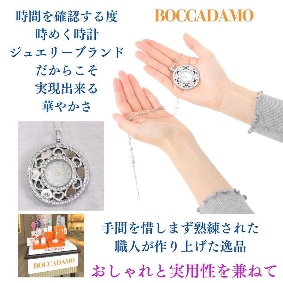 5f6c5dc2fbe5b56af865f0fa