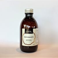 OSMIA　サウナアロマ（白樺）250ml