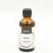 OSMIA サウナアロマ(白樺)50ml