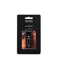 rento ｻｳﾅｾﾝﾄ10ml(ﾀｰﾙ)