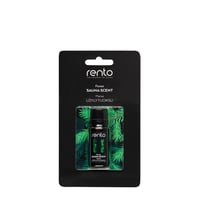 rento ｻｳﾅｾﾝﾄ10ml(ﾌｫﾚｽﾄ)