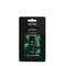 rento ｻｳﾅｾﾝﾄ10ml(ﾌｫﾚｽﾄ)
