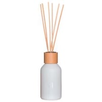 ルームセント100ml (ﾊﾞｰﾁ)