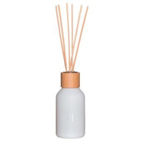 ルームセント100ml (ﾊﾞｰﾁ)