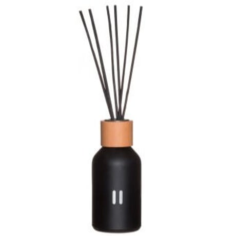 ルームセント100ml (ｱｰｸﾃｨｯｸﾊﾟｲﾝ)