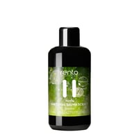 ナチュラルセント100ml(ｵｰﾛﾗ)